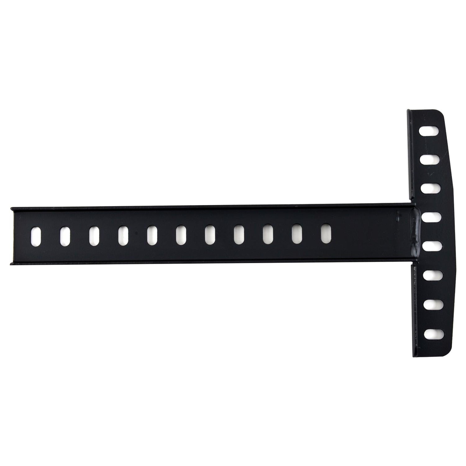 HEADBOARD BRACKET - 350130 - Bien Home Furniture &amp; Electronics