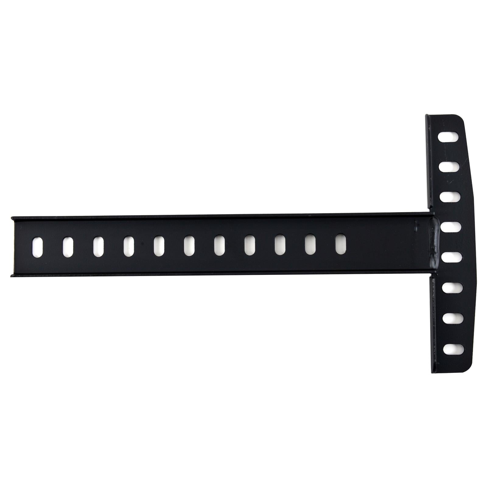 HEADBOARD BRACKET - 350130 - Bien Home Furniture &amp; Electronics