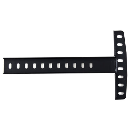 HEADBOARD BRACKET - 350130 - Bien Home Furniture &amp; Electronics