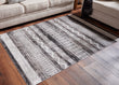 Henchester Multi 5' x 7' Rug - R405992 - Bien Home Furniture & Electronics