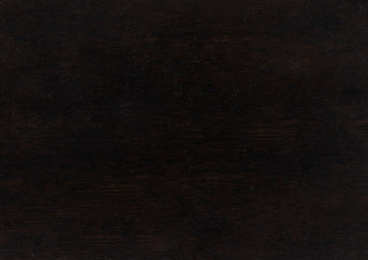 Herman Charcoal Brown Mirror (Mirror Only) - 1420-6 - Bien Home Furniture &amp; Electronics