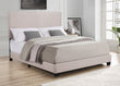 HH515 - Twin, Full (Queen, King-SOLD OUT) *Twin - HH515 Twin - Bien Home Furniture & Electronics