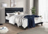 HH620 Platform Bed - Twin, Full, Queen, King *FULL - HH620 FULL - Bien Home Furniture & Electronics