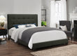 HH905 Bed - Twin, Full, Queen, King *King - HH905 King - Bien Home Furniture & Electronics