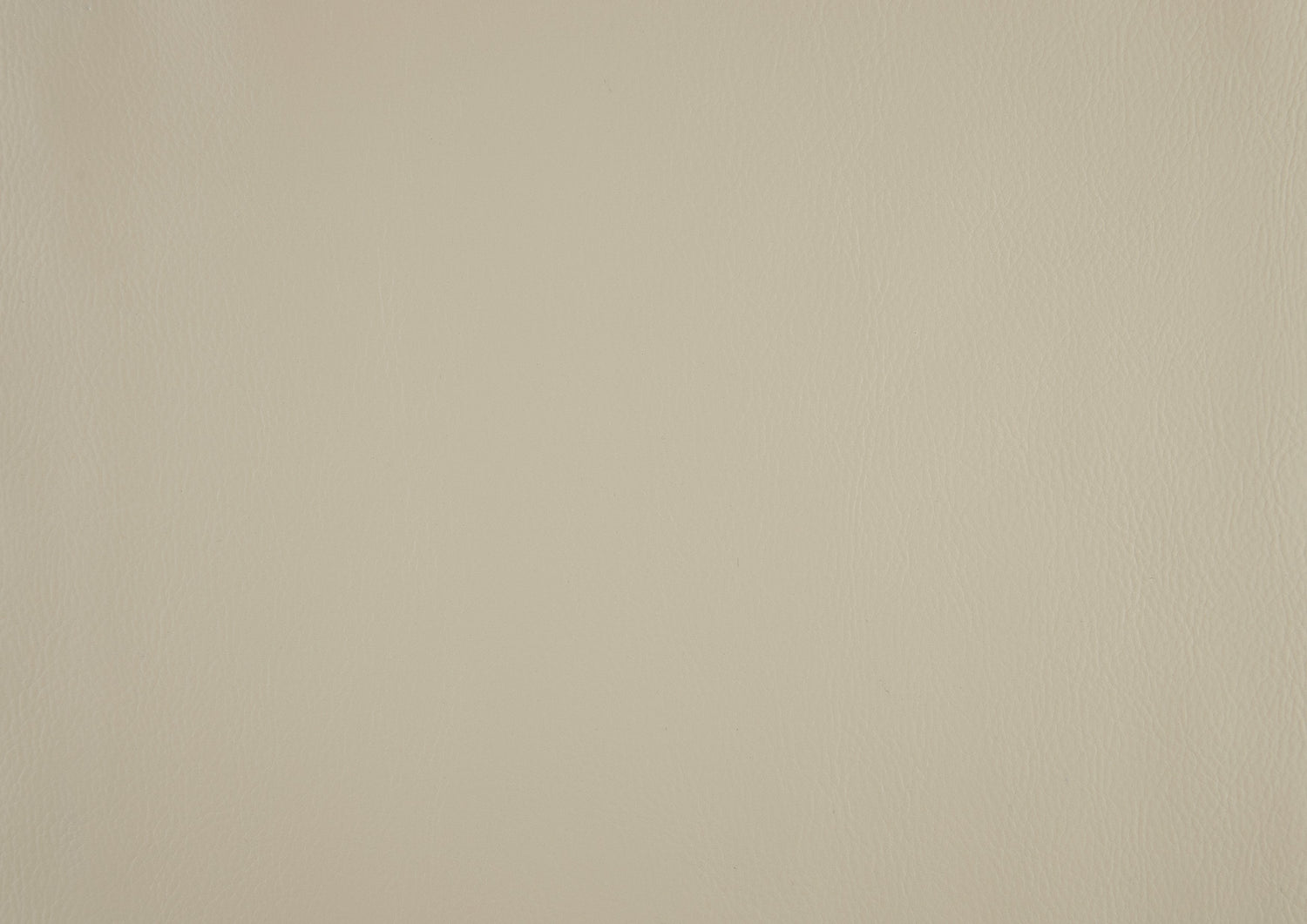 HOM 8229-AC (3/6)Armless Chair - 8229-AC - Bien Home Furniture &amp; Electronics