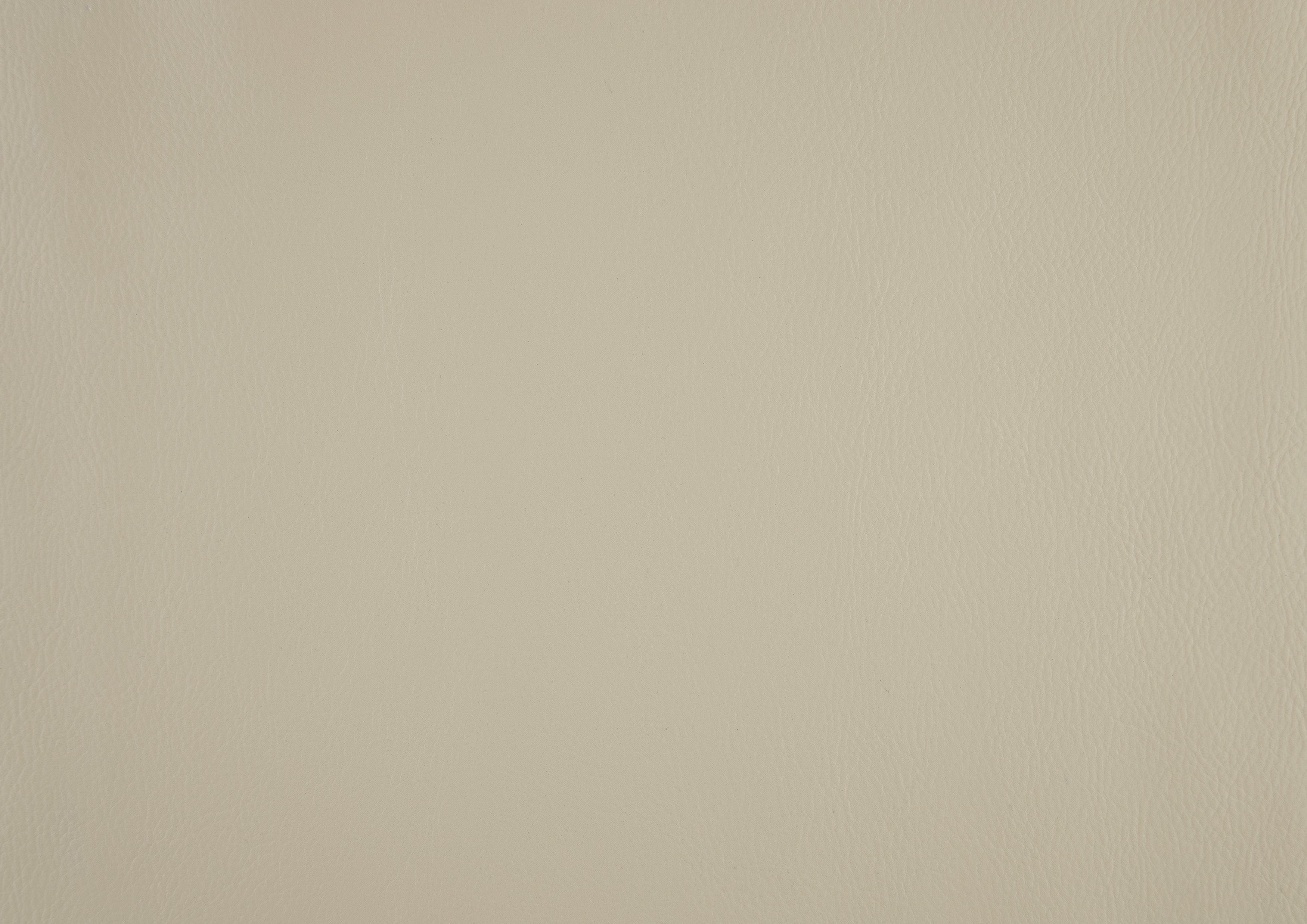 HOM 8229-AC (3/6)Armless Chair - 8229-AC - Bien Home Furniture &amp; Electronics