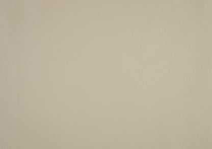 HOM 8229-AC (3/6)Armless Chair - 8229-AC - Bien Home Furniture &amp; Electronics