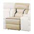 HOM 8229-ARPW (4/6)Power Armless Reclining Chair - 8229-ARPW - Bien Home Furniture & Electronics