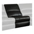 HOM 8260DB-AC (3/6)Armless Chair - 8260DB-AC - Bien Home Furniture & Electronics