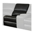 HOM 8260DB-ARPW (5/6)Power Armless Reclining Chair - 8260DB-ARPW - Bien Home Furniture & Electronics