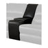 HOM 8260DB-CN (2/6)Console - 8260DB-CN - Bien Home Furniture & Electronics