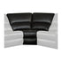 HOM 8260DB-CR (4/6)Corner Seat - 8260DB-CR - Bien Home Furniture & Electronics