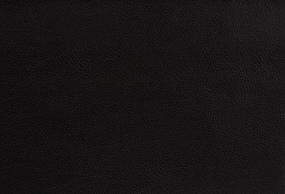 HOM 8260DB-CR (4/6)Corner Seat - 8260DB-CR - Bien Home Furniture &amp; Electronics