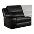 HOM 8260DB-LRPW (1/6)Power Left Side Reclining Chair with USB Port - 8260DB-LRPW - Bien Home Furniture & Electronics