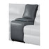 HOM 8260GY-CN (2/6)Console - 8260GY-CN - Bien Home Furniture & Electronics