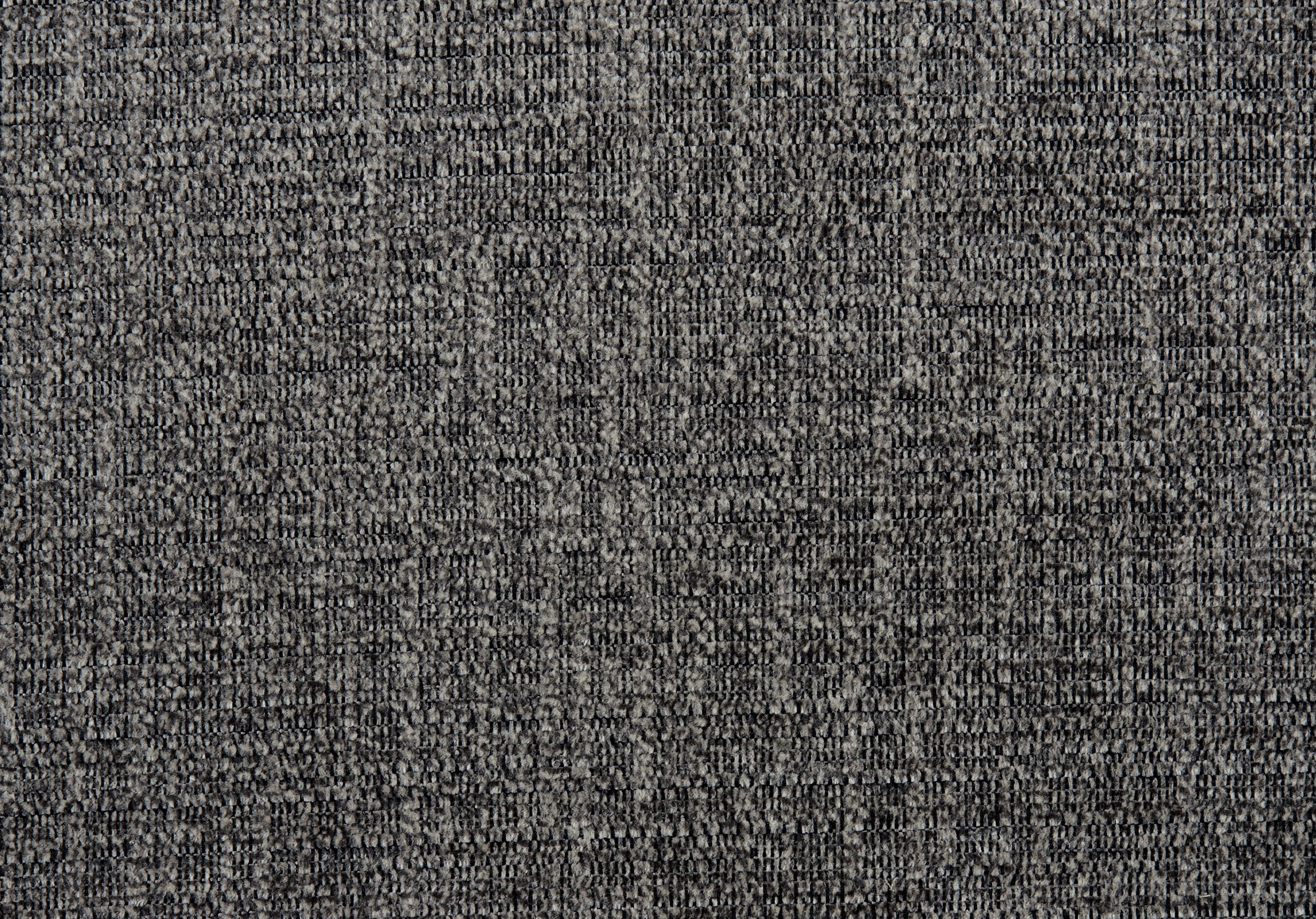 HOM 9401GRY-2L (1/4)Left Side 2-Seater with Pull-out Ottoman and 1 Pillow - 9401GRY-2L - Bien Home Furniture &amp; Electronics