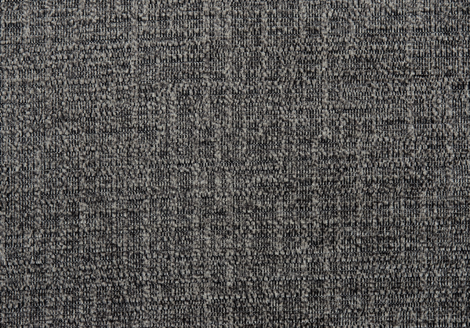 HOM 9401GRY-RU (2/4)Right Side Cuddler with 1 Pillow - 9401GRY-RU - Bien Home Furniture &amp; Electronics