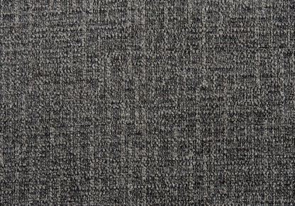 HOM 9401GRY-RU (2/4)Right Side Cuddler with 1 Pillow - 9401GRY-RU - Bien Home Furniture &amp; Electronics
