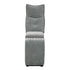 HOM 9509DG-CN (5/6)Console - 9509DG-CN - Bien Home Furniture & Electronics