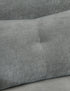 HOM 9509DG-CR (6/6)Corner Seat - 9509DG-CR - Bien Home Furniture & Electronics