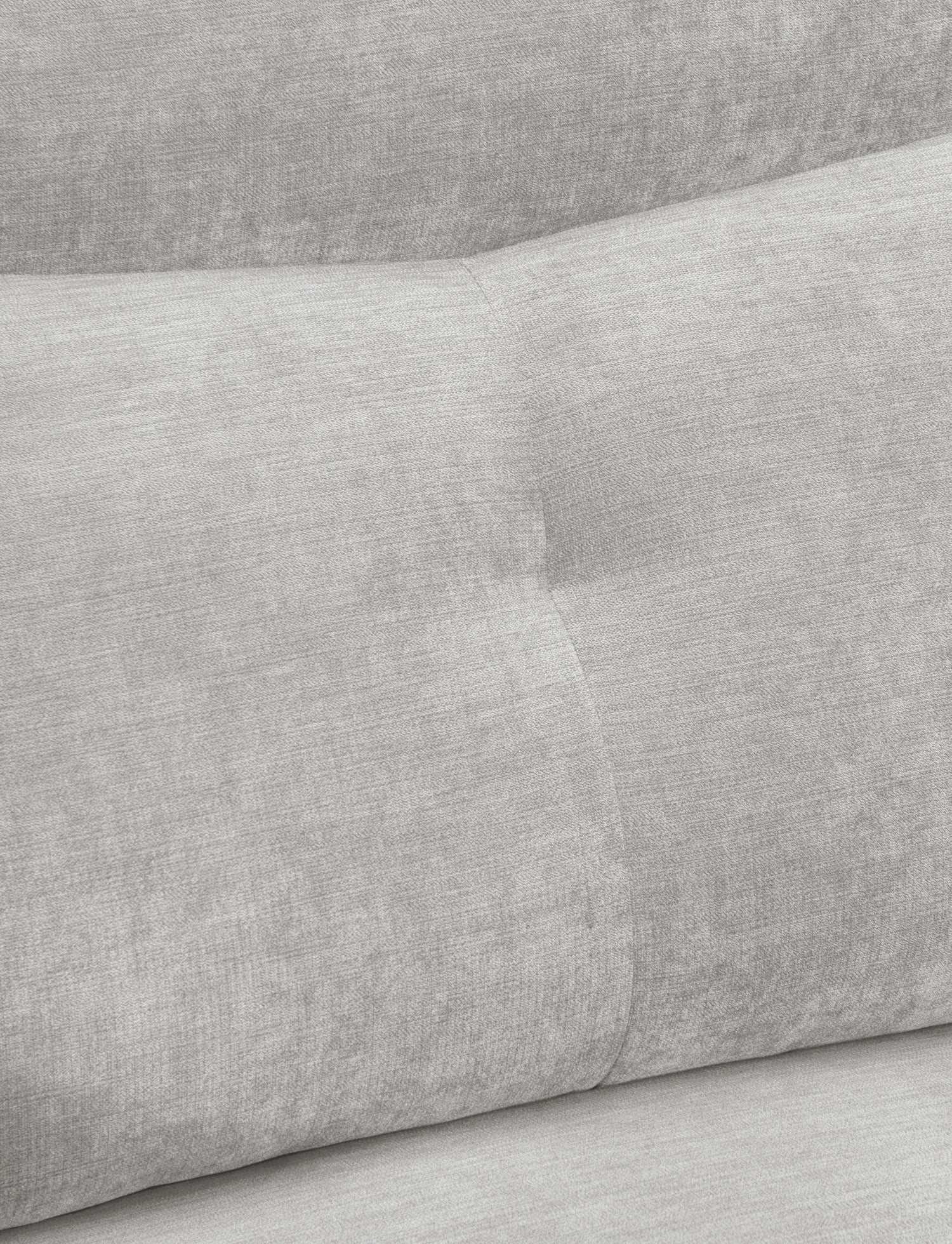 HOM 9509MGY-5L (1/6)Left Side Chaise - 9509MGY-5L - Bien Home Furniture &amp; Electronics