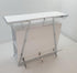HOME BAR - 182355 - Bien Home Furniture & Electronics