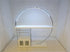 HOME BAR - 182798 - Bien Home Furniture & Electronics