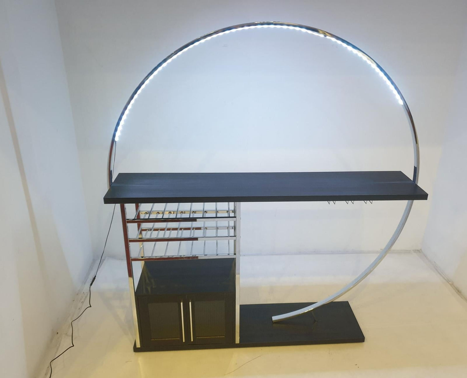 HOME BAR - 182799 - Bien Home Furniture &amp; Electronics