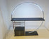 HOME BAR - 182799 - Bien Home Furniture & Electronics