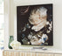 Hurshaw Multi Wall Art - A8000391 - Bien Home Furniture & Electronics