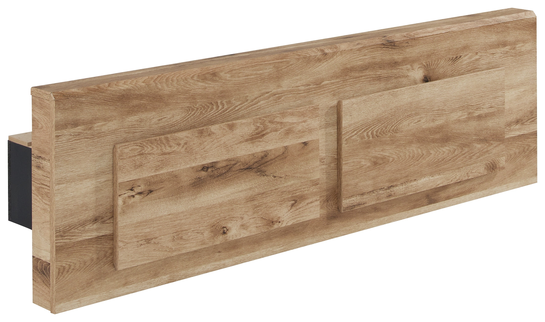 Hyanna Tan Full Storage Footboard - B1050-84S - Bien Home Furniture &amp; Electronics