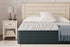 Hybrid 1300 White California King Mattress - M43651 - Bien Home Furniture & Electronics