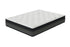 ICETECH - 10" Euro Top - Twin, Full, Queen, King *Full - ICETECH - MATTRESS Full - Bien Home Furniture & Electronics