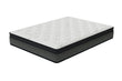ICETECH - 10