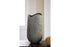 Iverly Antique Gray Vase - A2000549 - Bien Home Furniture & Electronics