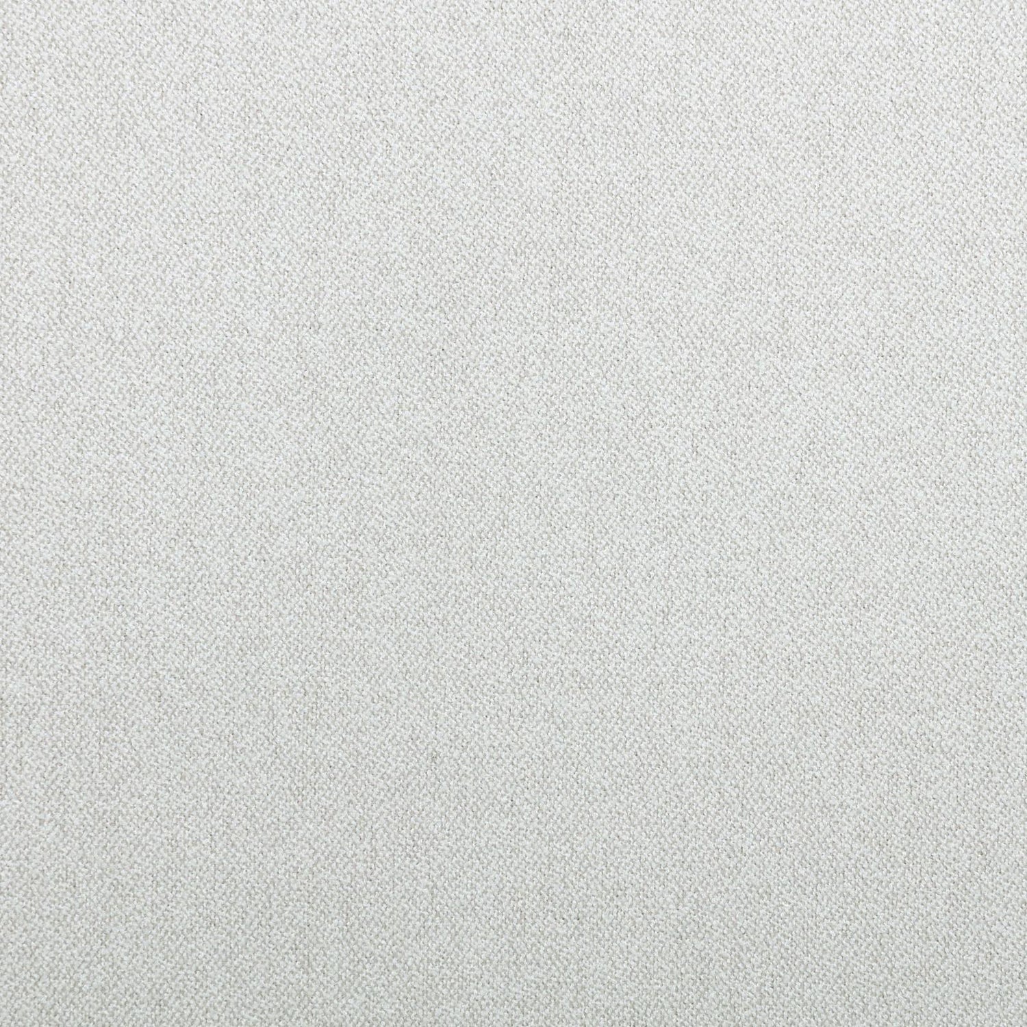 Izzy Rectangular Upholstered Headboard Sand - 315993T - Bien Home Furniture &amp; Electronics