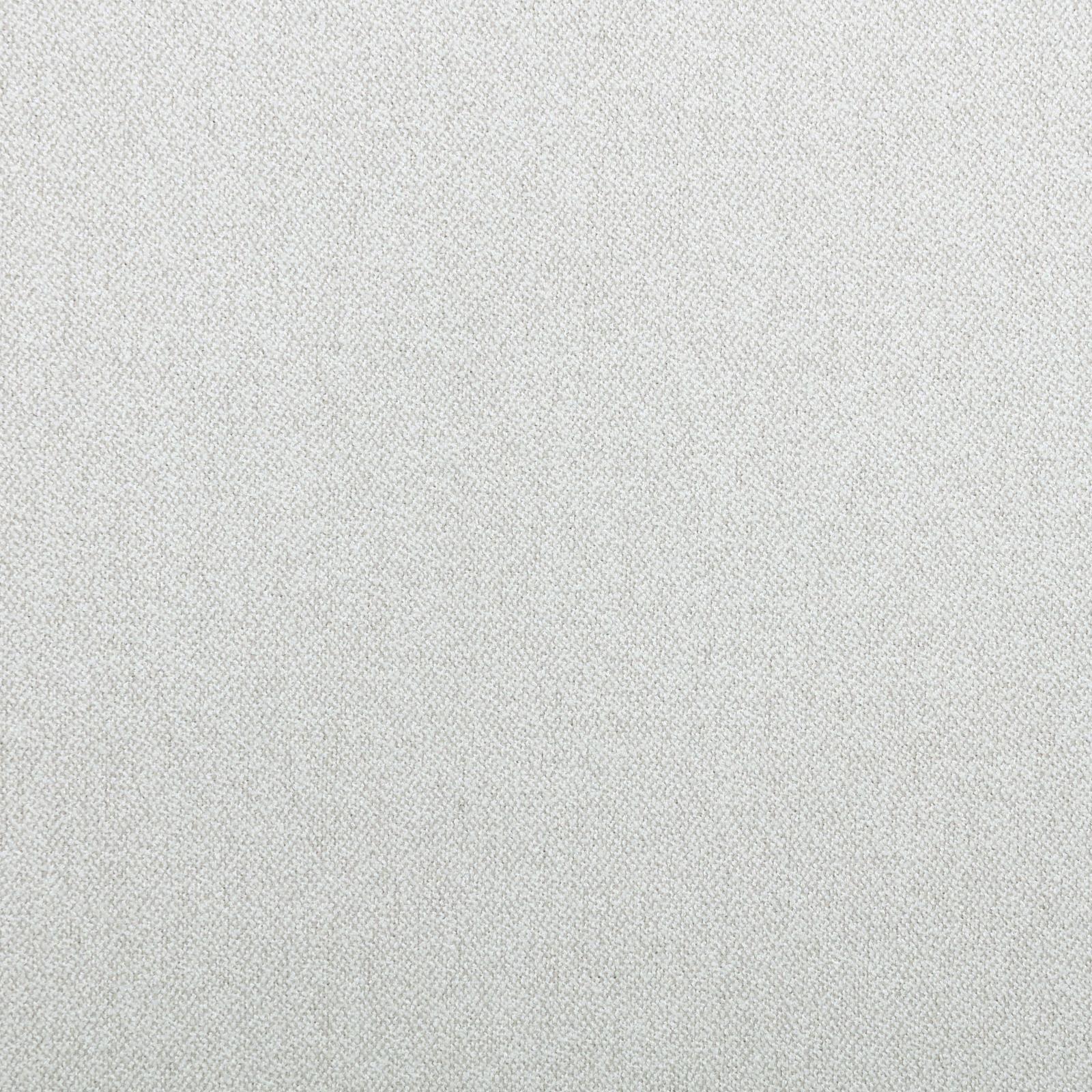 Izzy Rectangular Upholstered Headboard Sand - 315993T - Bien Home Furniture &amp; Electronics
