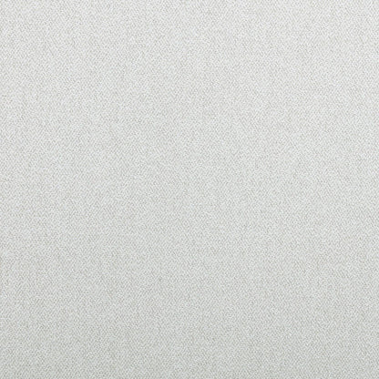 Izzy Rectangular Upholstered Headboard Sand - 315993T - Bien Home Furniture &amp; Electronics