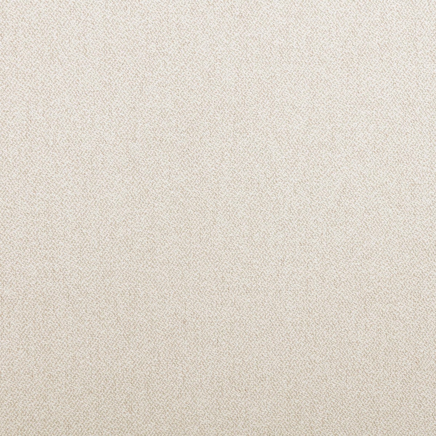 Izzy Upholstered Headboard Sand - 315980K - Bien Home Furniture &amp; Electronics