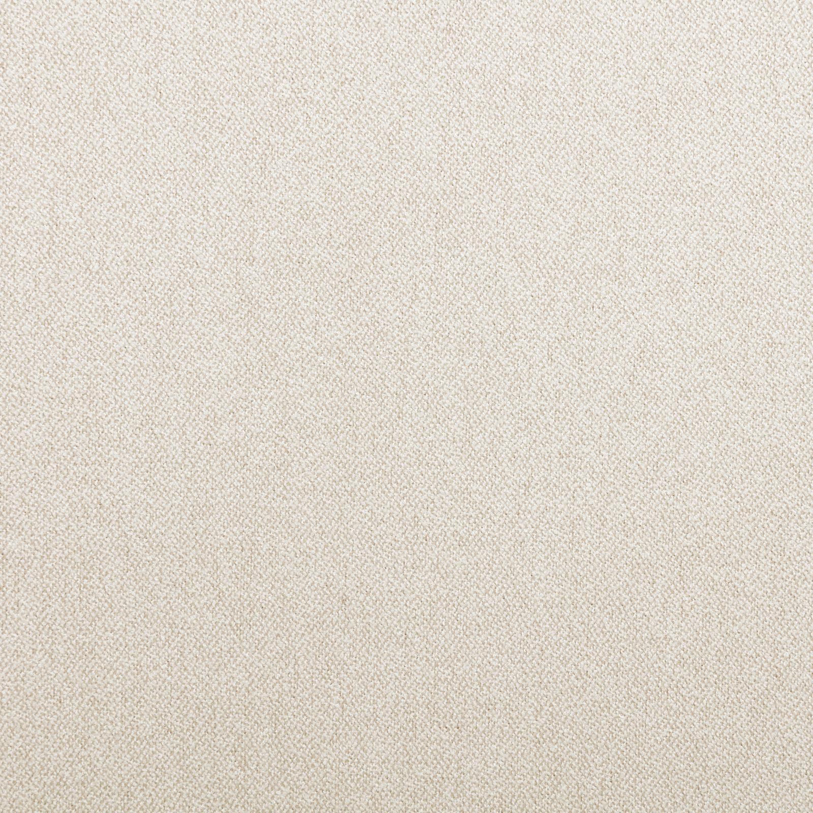 Izzy Upholstered Headboard Sand - 315980K - Bien Home Furniture &amp; Electronics