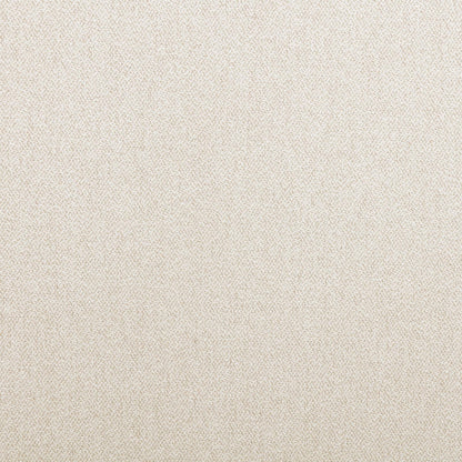 Izzy Upholstered Headboard Sand - 315980K - Bien Home Furniture &amp; Electronics