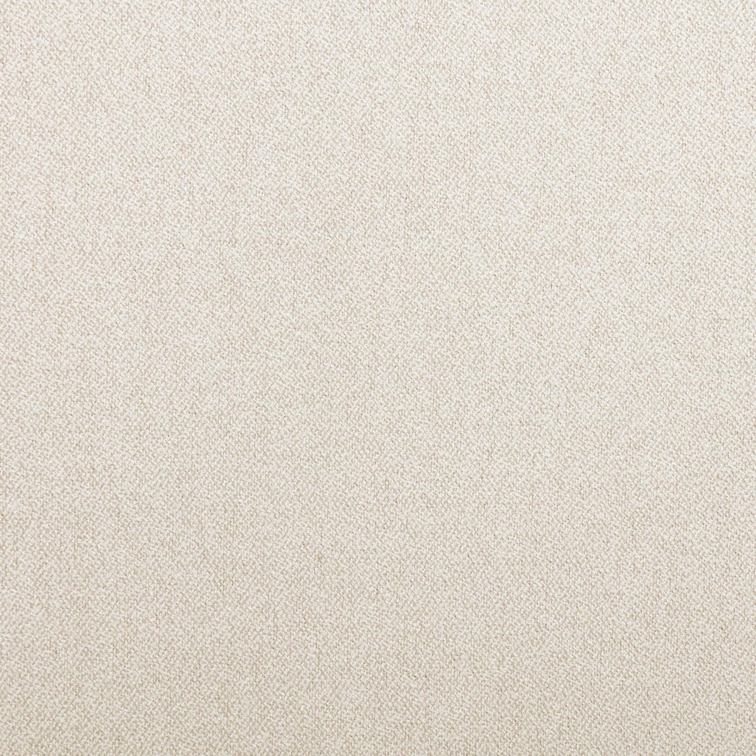 Izzy Upholstered Headboard Sand - 315980T - Bien Home Furniture &amp; Electronics