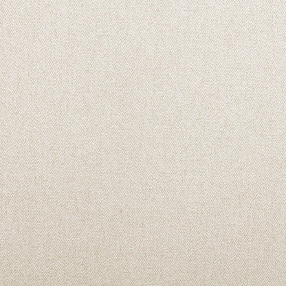 Izzy Upholstered Headboard Sand - 315980T - Bien Home Furniture &amp; Electronics