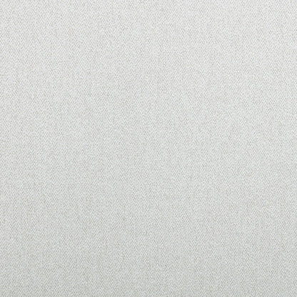 Izzy Upholstered Headboard Sand - 315985K - Bien Home Furniture &amp; Electronics
