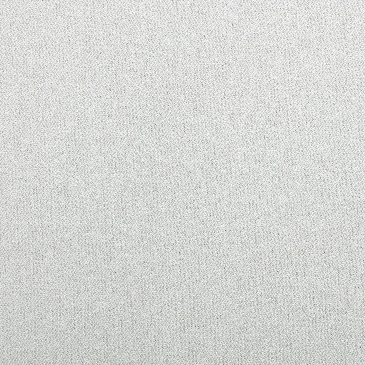 Izzy Upholstered Headboard Sand - 315985T - Bien Home Furniture &amp; Electronics