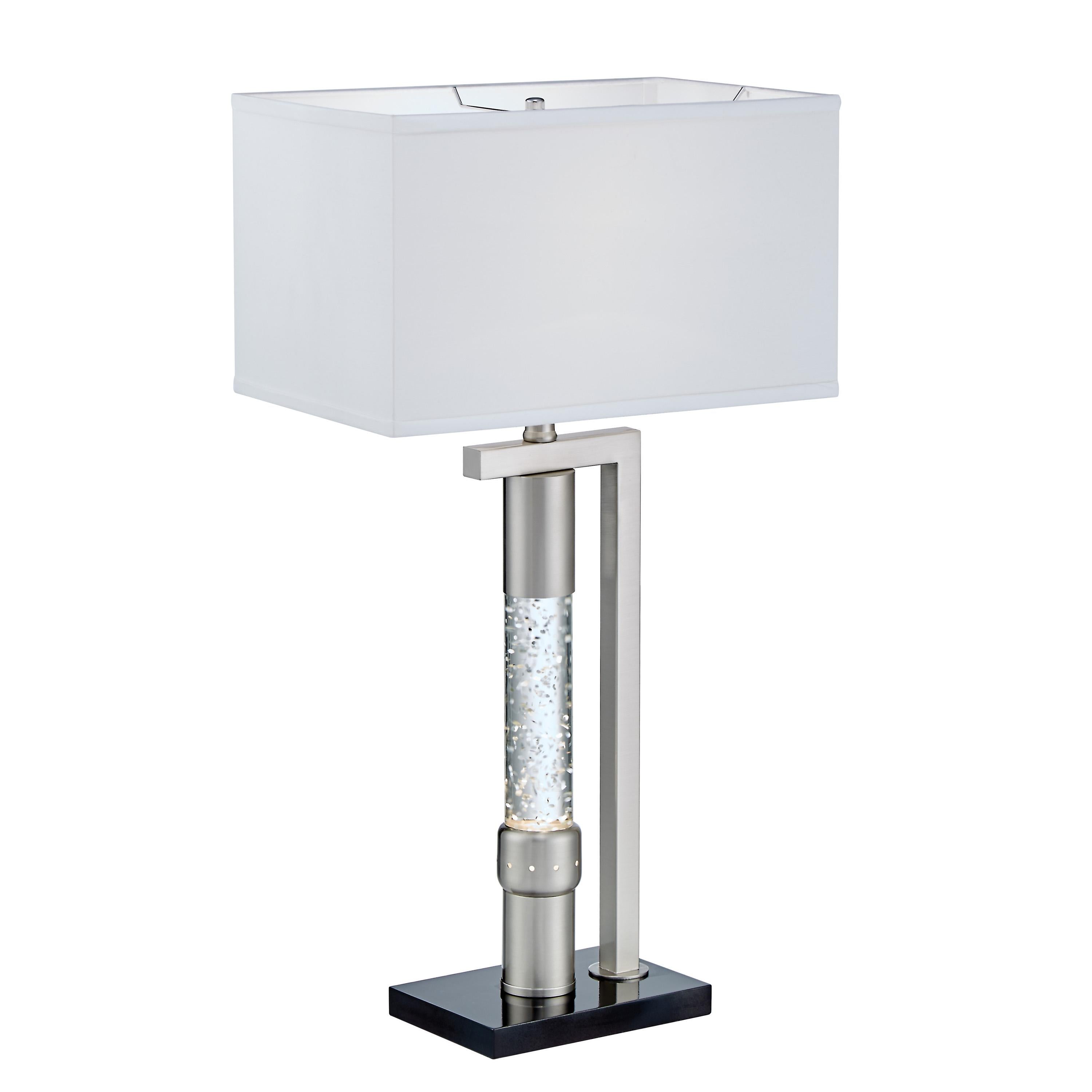 Jalen Table Lamp - H11759 - Bien Home Furniture &amp; Electronics