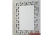 Jasna Mirror Accent Mirror - A8010135 - Bien Home Furniture & Electronics