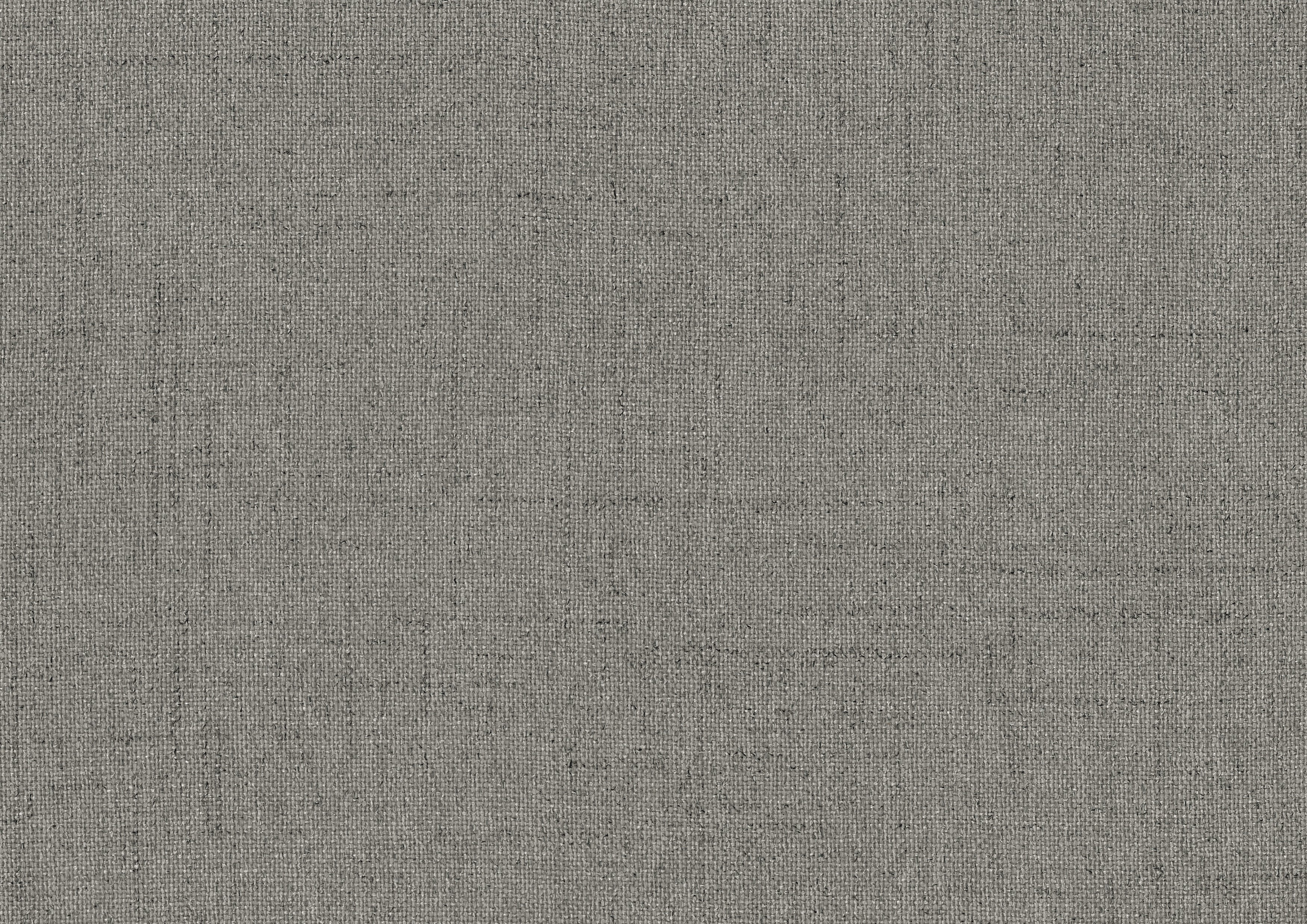 Jayilin Gray Loveseat - 9357GY-2* - Bien Home Furniture &amp; Electronics