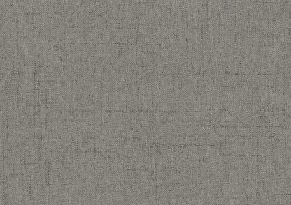 Jayilin Gray Sofa - 9357GY-3* - Bien Home Furniture &amp; Electronics