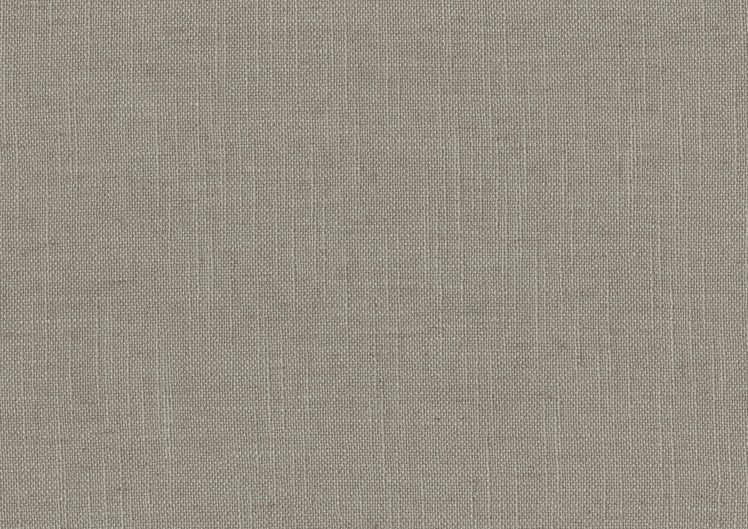 Jayilin Gray Sofa - 9357GY-3* - Bien Home Furniture &amp; Electronics